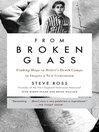 Cover image for From Broken Glass